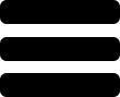 SaharaBase